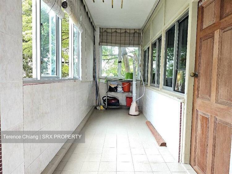 Blk 50 Moh Guan Terrace (Bukit Merah), HDB 3 Rooms #429586271